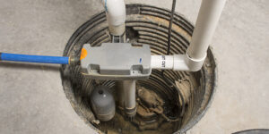 Selecting Sump Pumps for Michigan Homes: A Comprehensive Guide