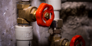 Efficient strategies for reducing water heating costs