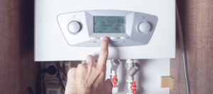 Choosing the Right Water Heater Tank Capacity for Your Home