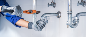 The Importance of Regular Plumbing Maintenance for Your Michigan Home