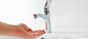 Reliable Plumbing Services from Same Day Plumber MI