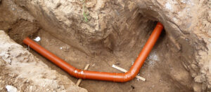 Sewer Line Replacement in Sterling Heights, MI: Don't Let Your Plumbing Nightmares Become Reality