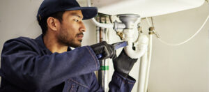 Sterling Heights, MI: Your Guide to Reliable Plumbing Services