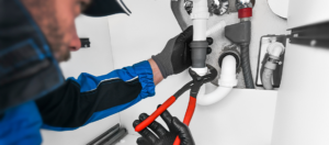 Finding the Right Plumber for You in Macomb County, Michigan