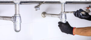 Don't Be Caught in the Cold: Winter Plumbing Tips from Same Day Plumber