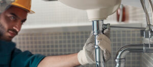 Emergency Plumbing Services in Shelby Township: 24/7 Availability This Winter