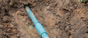 Is Your Home's Sewer System a Time Bomb?