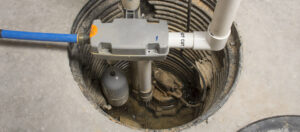 Sump Pump Savvy: Your Guide to a Dry Basement in Macomb County