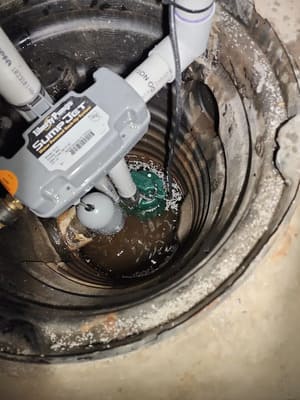 Water Heater Repair in Rochester Hills, MI