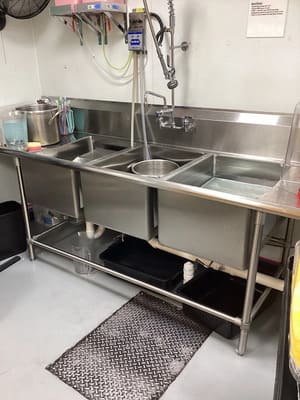 Water Heater Installation in Rochester Hills, MI