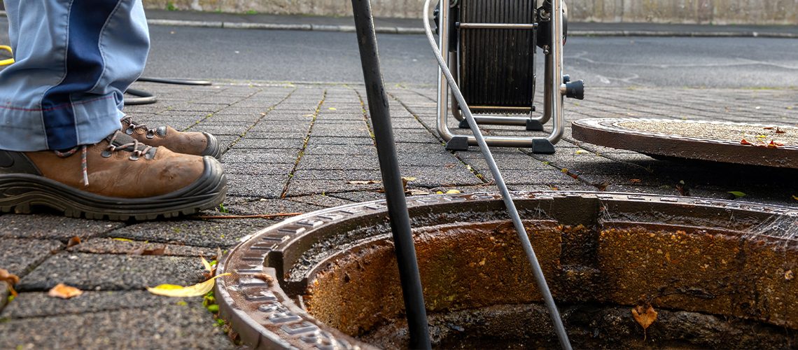 Blocked Drains: Prevention, Solutions, and When to Call Same Day Plumber