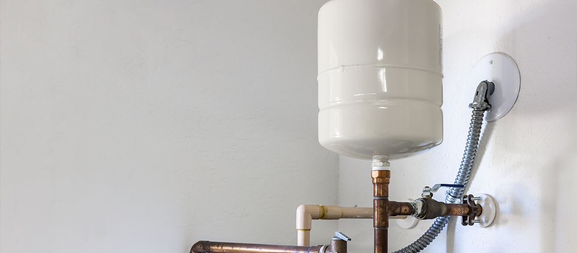 Water Heater Woes? Your Macomb County Solution is Just a Click Away!